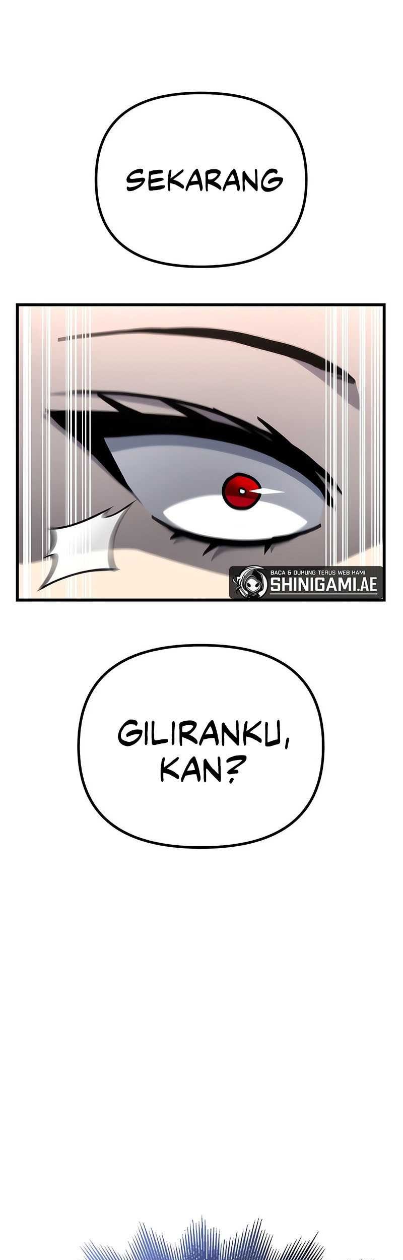 Superhuman Battlefield Chapter 81 Gambar 73