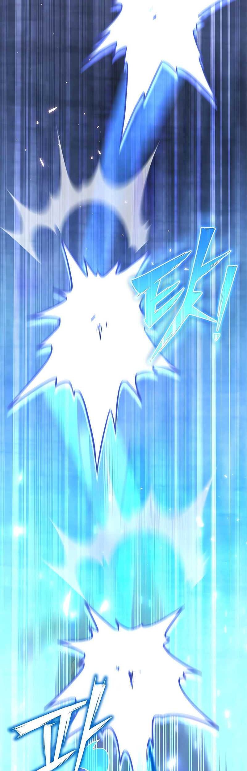 Superhuman Battlefield Chapter 81 Gambar 75