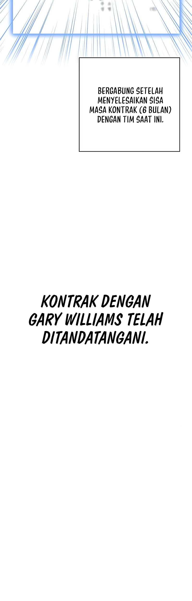 Superhuman Battlefield Chapter 81 Gambar 24