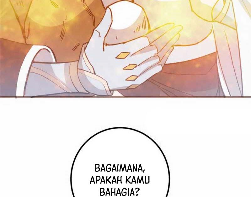 Keep A Low Profile, Sect Leader Chapter 285 Gambar 27