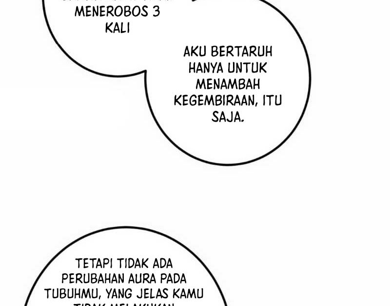 Keep A Low Profile, Sect Leader Chapter 285 Gambar 19