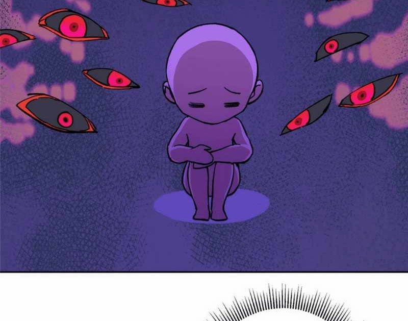 Keep A Low Profile, Sect Leader Chapter 285 Gambar 3