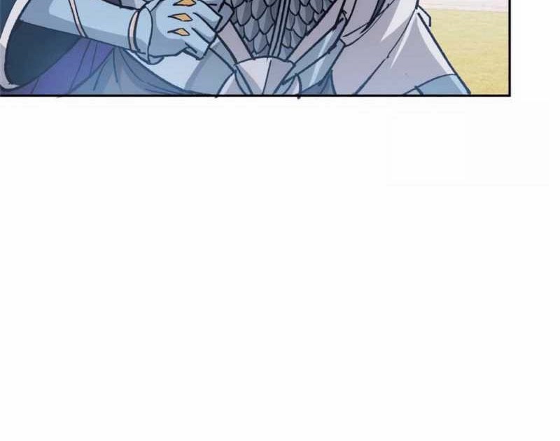 Keep A Low Profile, Sect Leader Chapter 285 Gambar 5