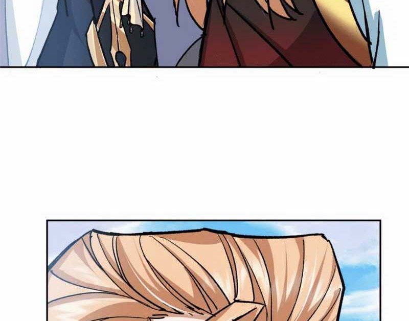 Keep A Low Profile, Sect Leader Chapter 285 Gambar 17