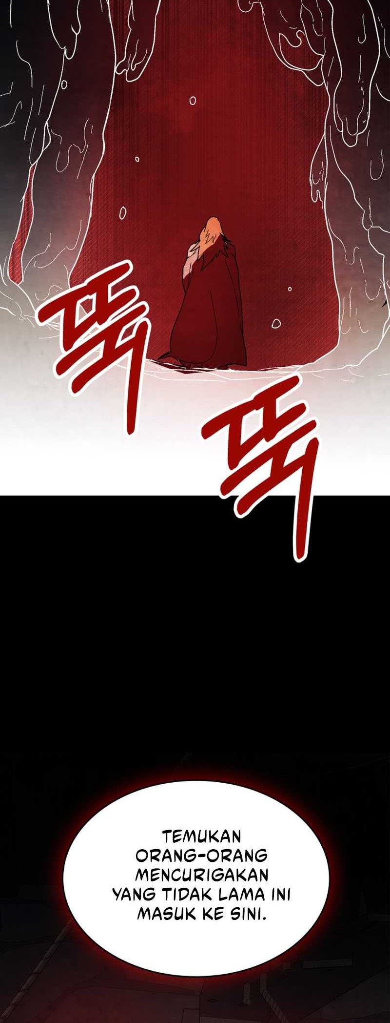 Chronicles Of The Martial God’s Chapter 77 Gambar 60