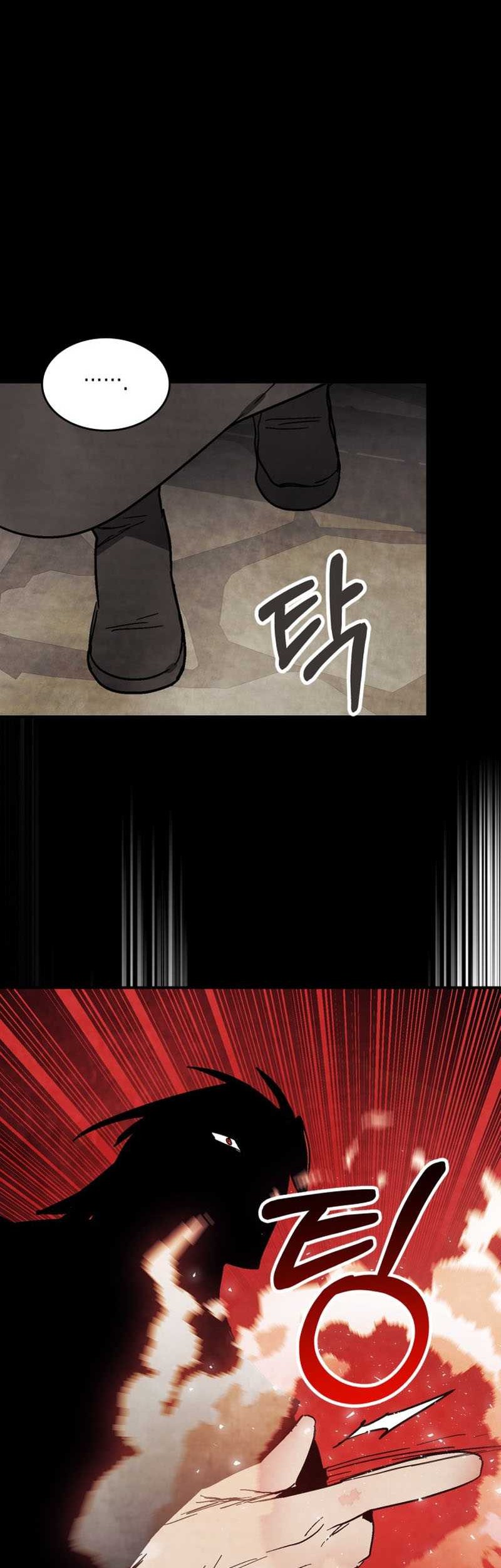 Chronicles Of The Martial God’s Chapter 77 Gambar 58