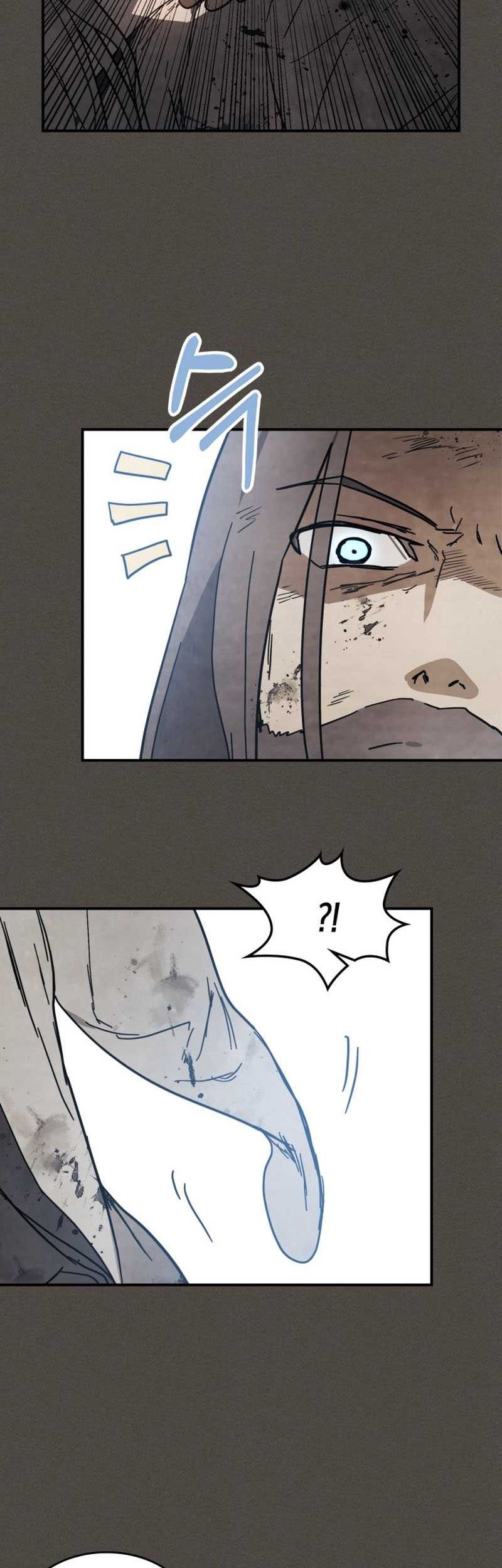 Chronicles Of The Martial God’s Chapter 77 Gambar 23