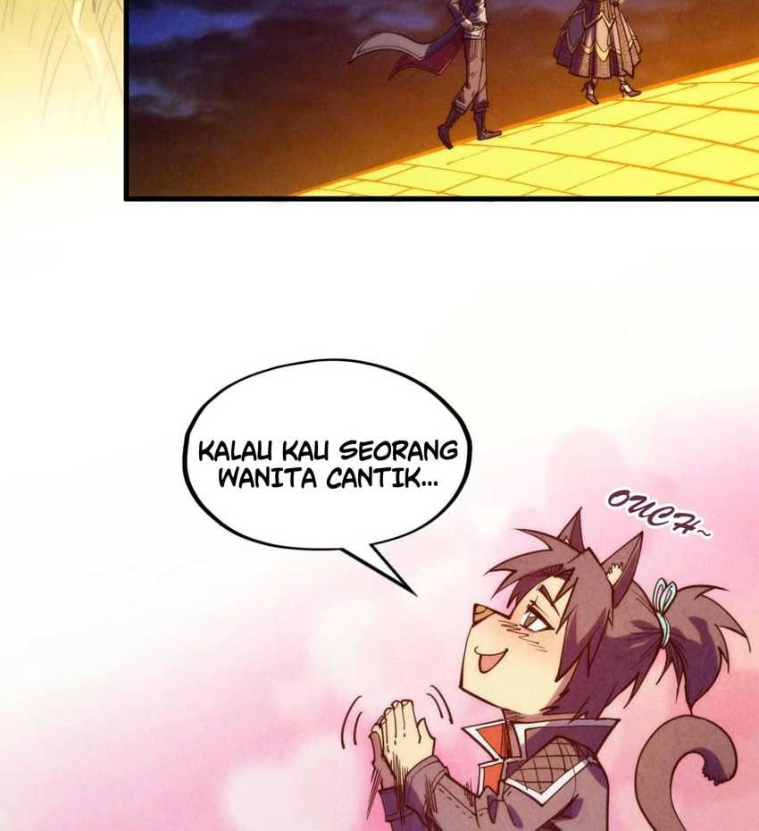 The Ultimate of All Ages Chapter 252 Gambar 41