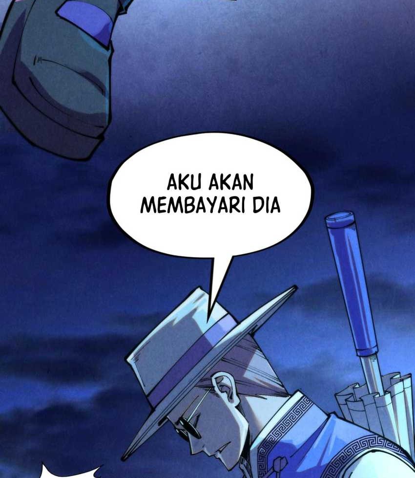 The Ultimate of All Ages Chapter 252 Gambar 28