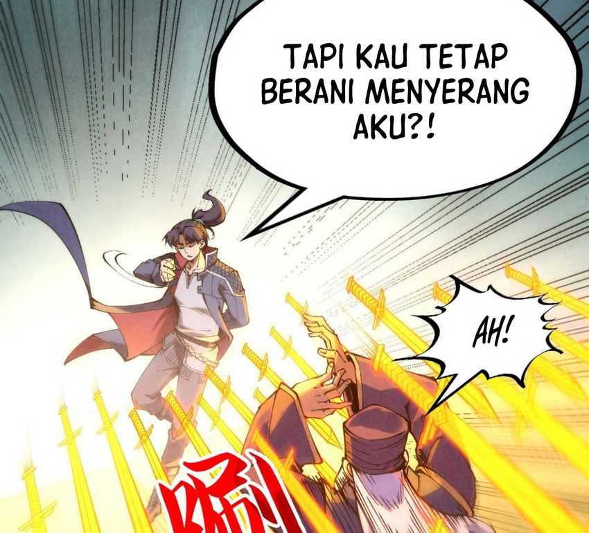 The Ultimate of All Ages Chapter 252 Gambar 16