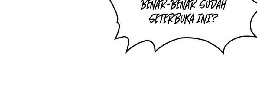 The Ultimate of All Ages Chapter 251 Gambar 48