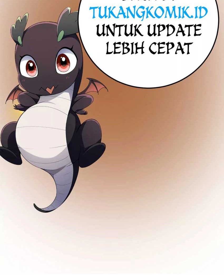 The Ultimate of All Ages Chapter 251 Gambar 53