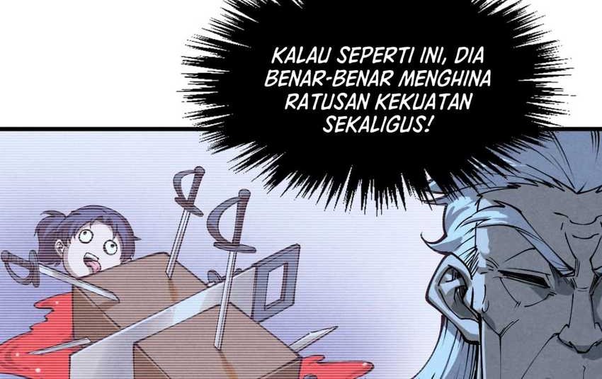 The Ultimate of All Ages Chapter 251 Gambar 33