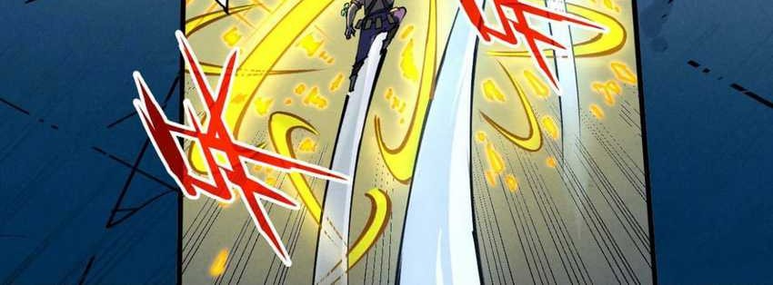 The Ultimate of All Ages Chapter 251 Gambar 36