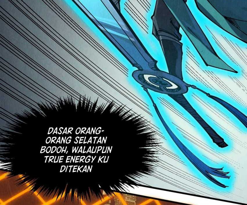 The Ultimate of All Ages Chapter 251 Gambar 21