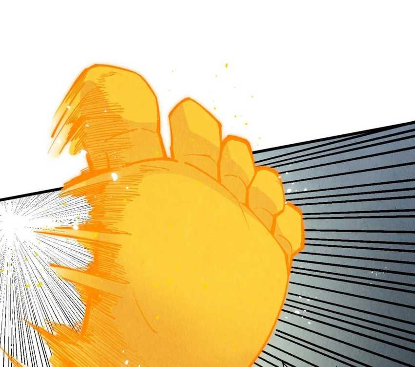 The Ultimate of All Ages Chapter 251 Gambar 24