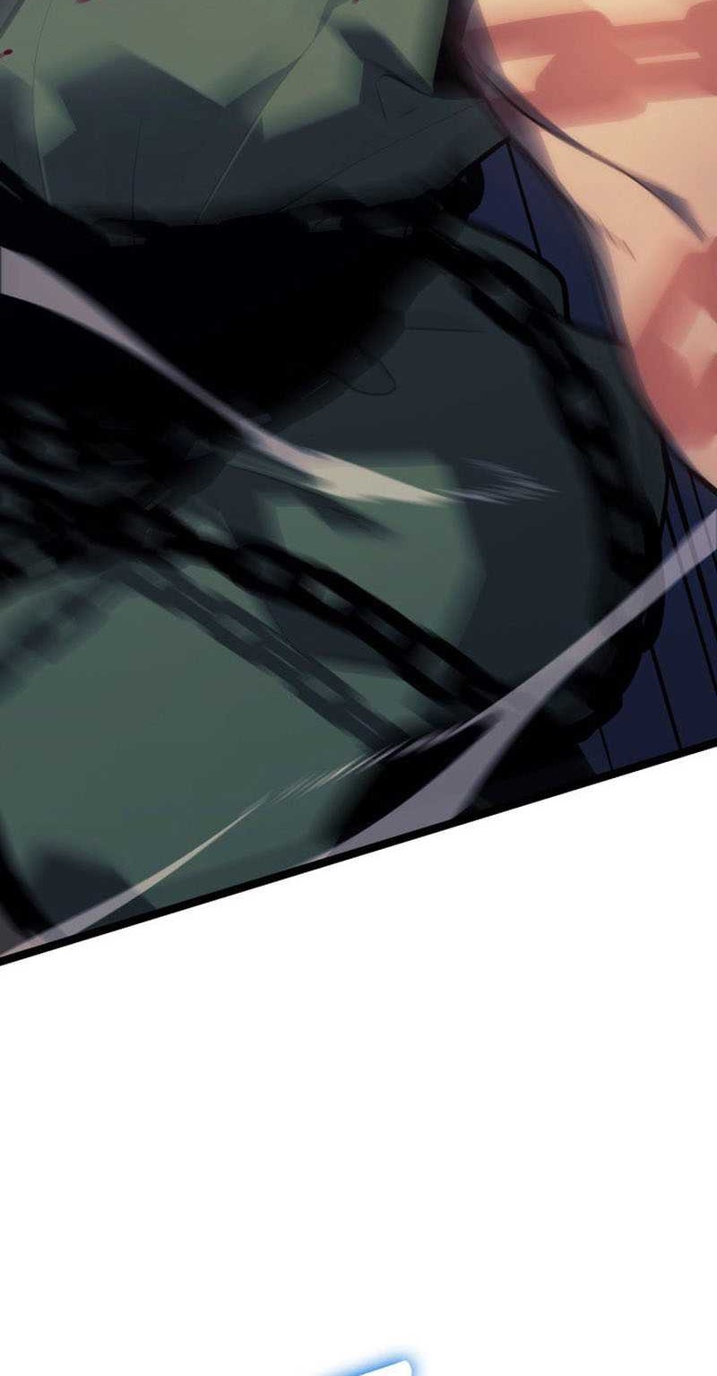 Grim Reaper of the Drifting Moon Chapter 62 Gambar 53