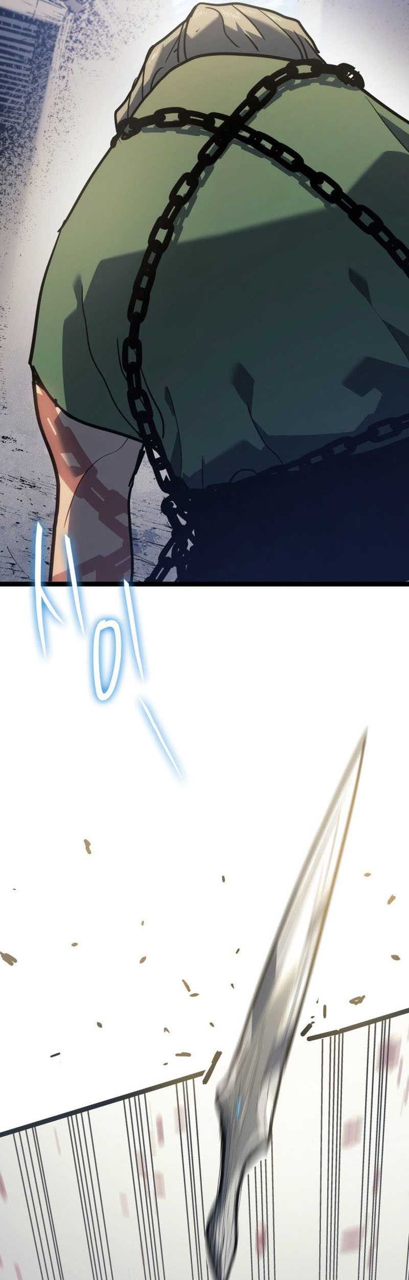 Grim Reaper of the Drifting Moon Chapter 62 Gambar 50