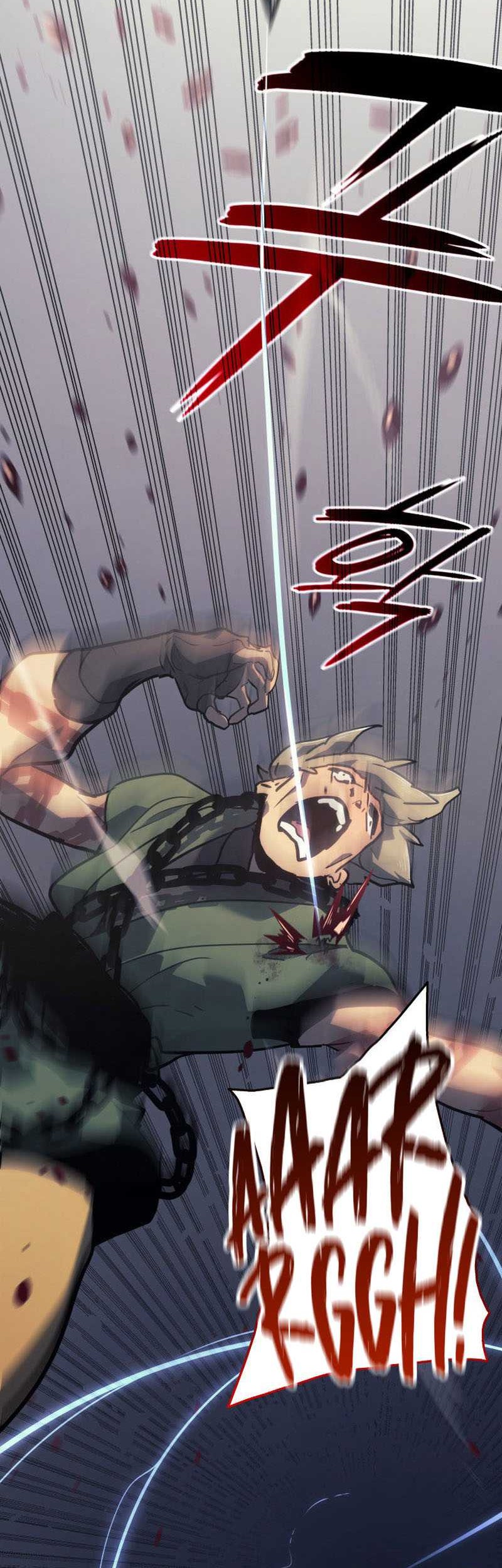 Grim Reaper of the Drifting Moon Chapter 62 Gambar 51