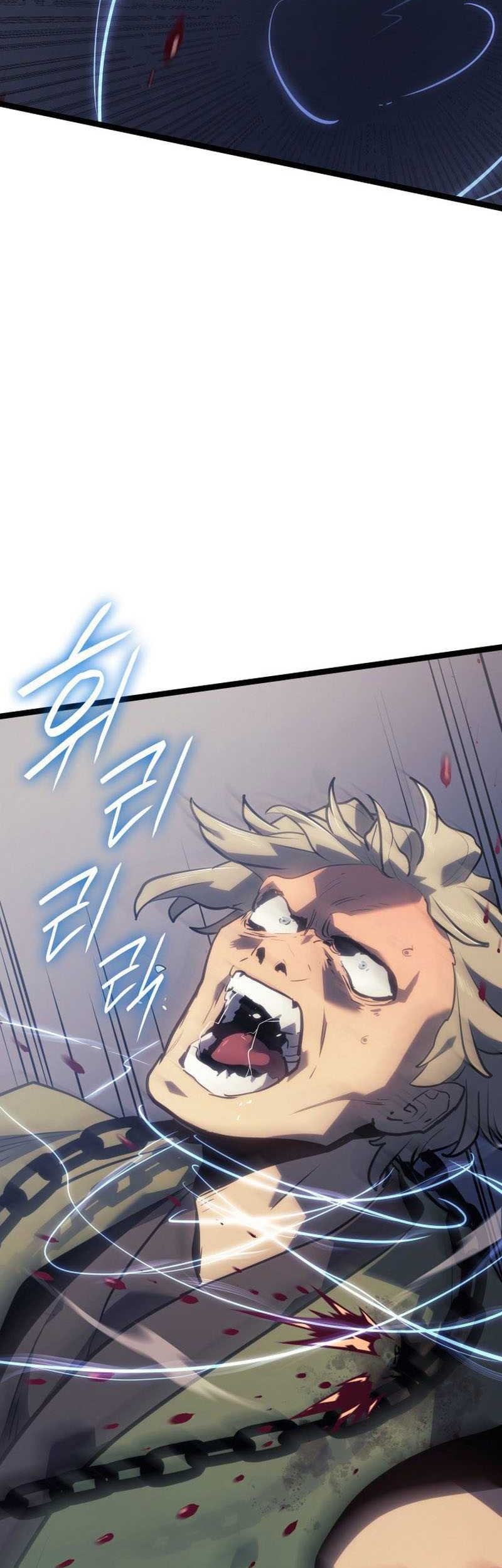 Grim Reaper of the Drifting Moon Chapter 62 Gambar 52