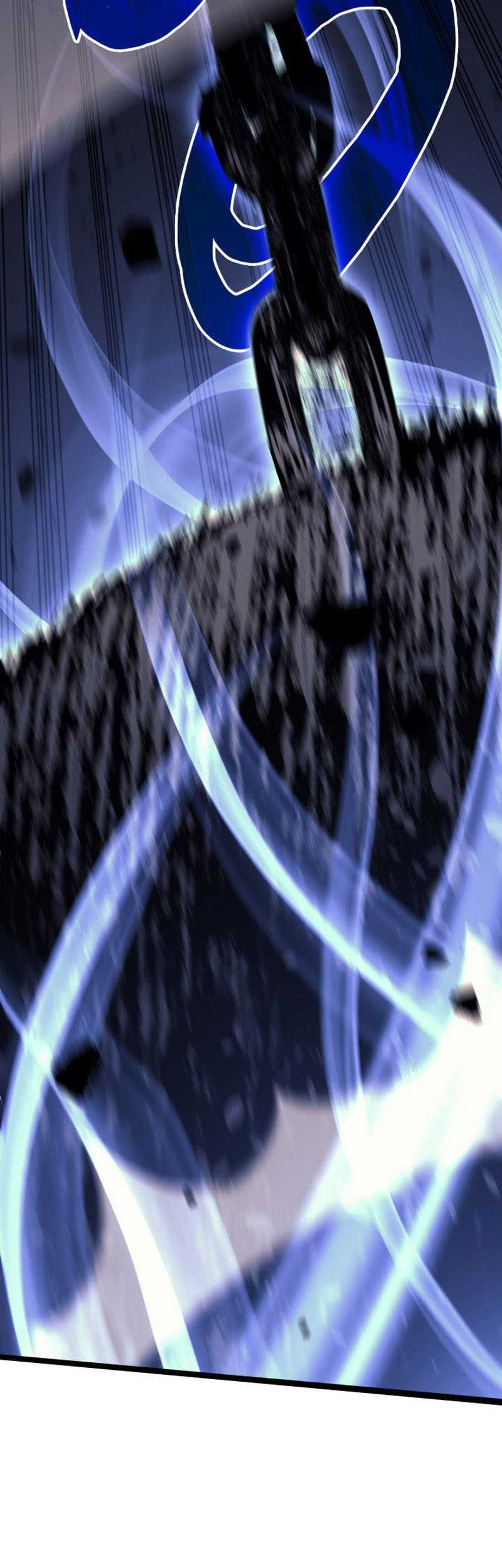 Grim Reaper of the Drifting Moon Chapter 62 Gambar 57