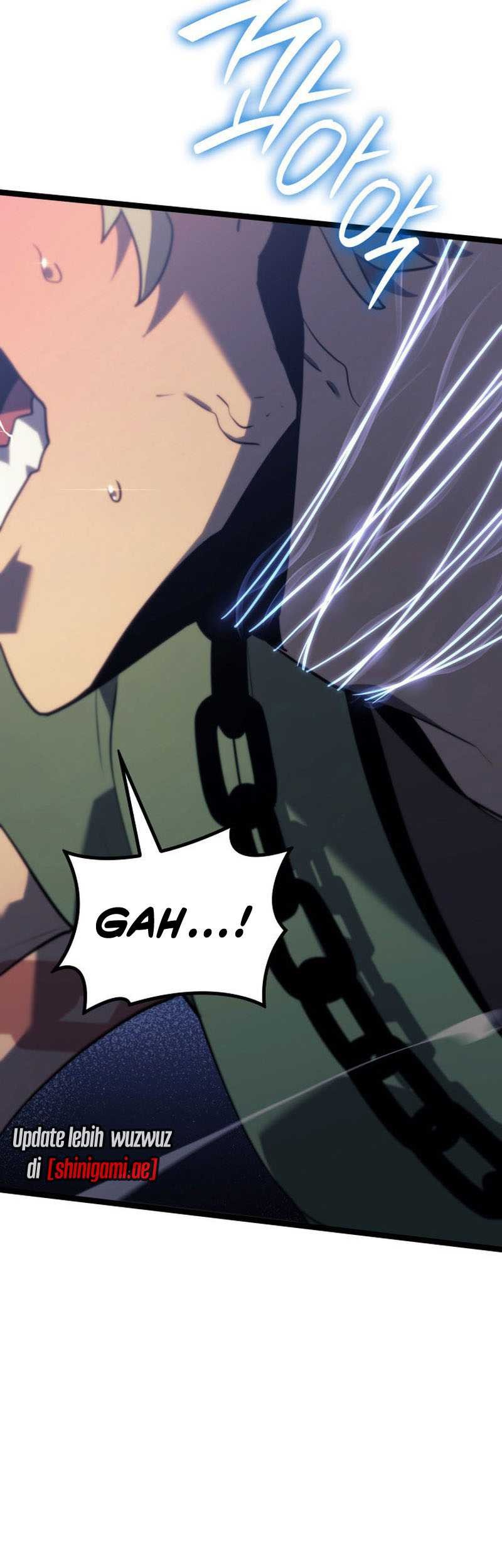 Grim Reaper of the Drifting Moon Chapter 62 Gambar 54