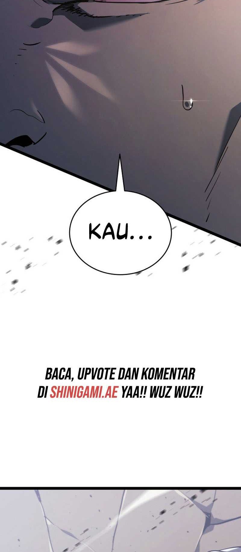 Grim Reaper of the Drifting Moon Chapter 62 Gambar 61