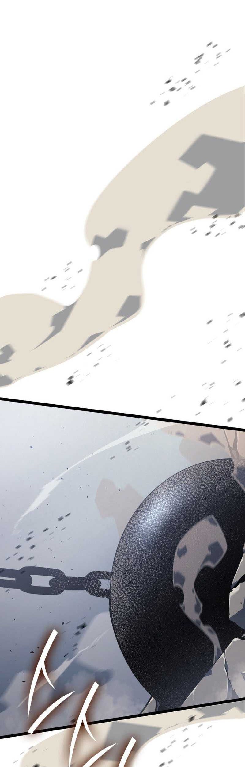 Grim Reaper of the Drifting Moon Chapter 62 Gambar 59