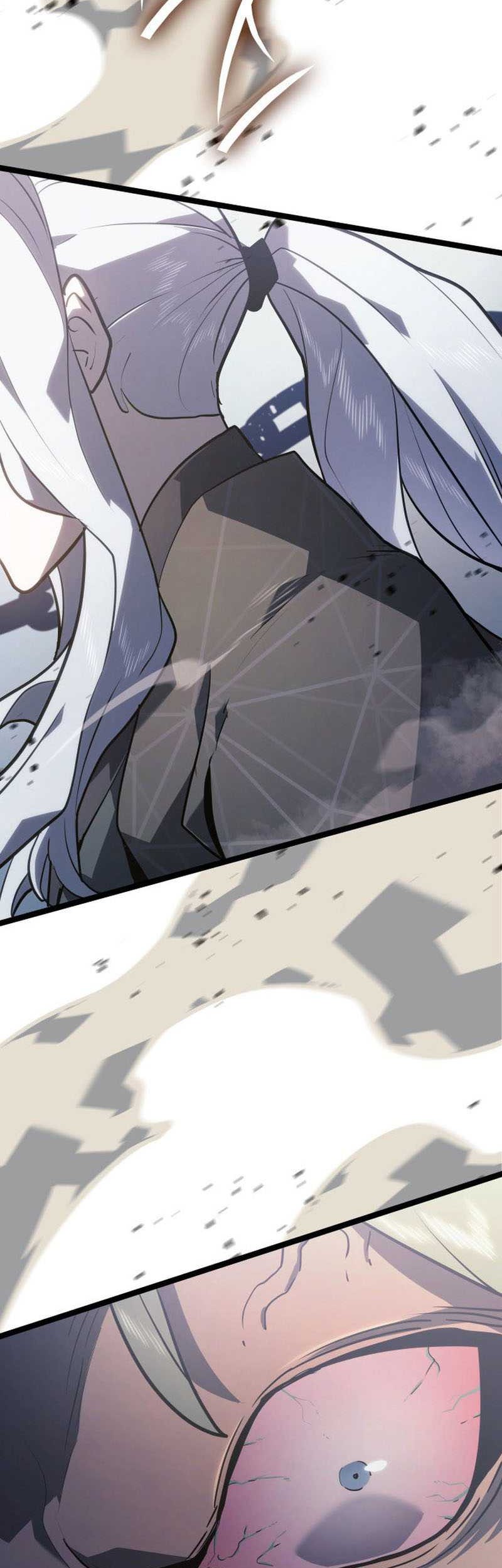 Grim Reaper of the Drifting Moon Chapter 62 Gambar 60