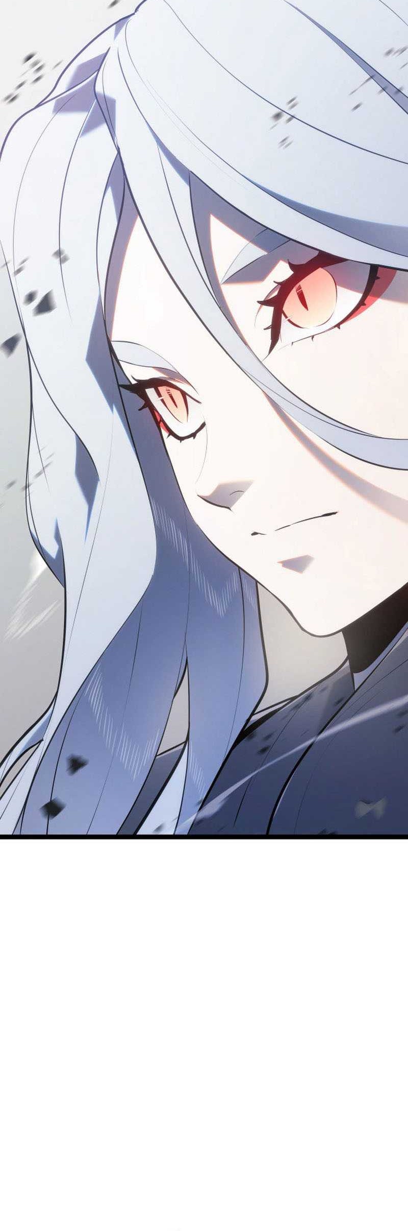 Grim Reaper of the Drifting Moon Chapter 62 Gambar 65