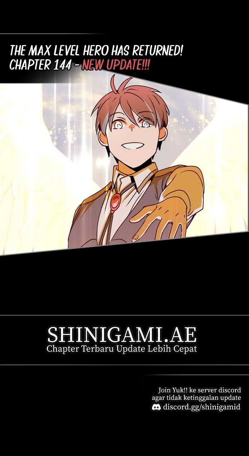 Grim Reaper of the Drifting Moon Chapter 62 Gambar 69