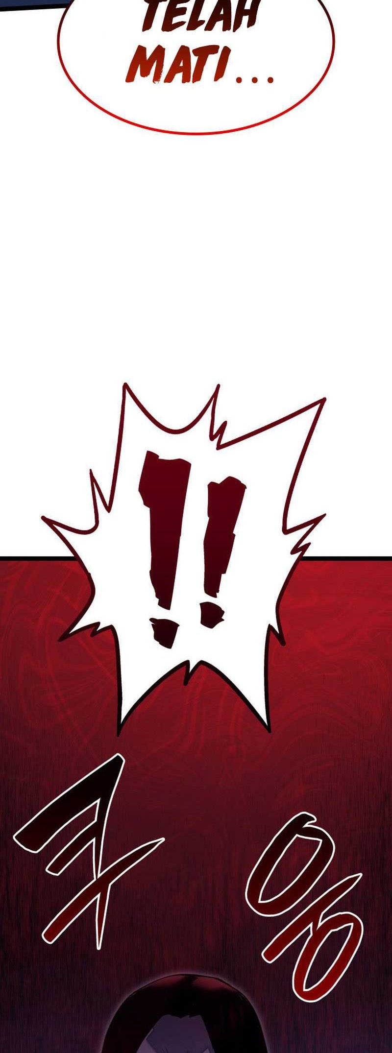 Grim Reaper of the Drifting Moon Chapter 62 Gambar 37