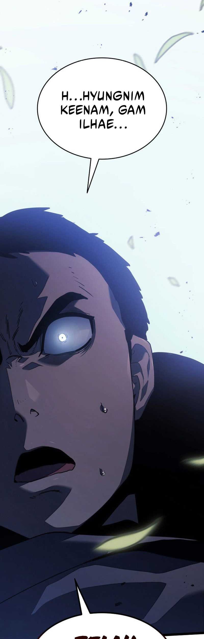 Grim Reaper of the Drifting Moon Chapter 62 Gambar 36