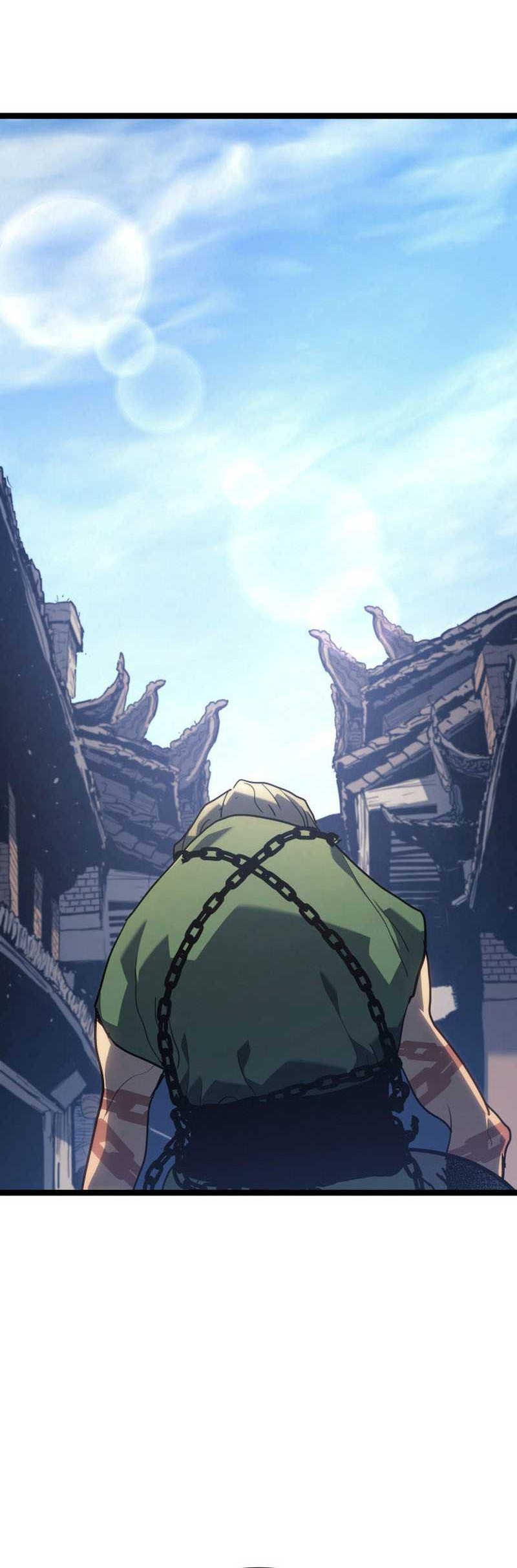 Grim Reaper of the Drifting Moon Chapter 62 Gambar 41