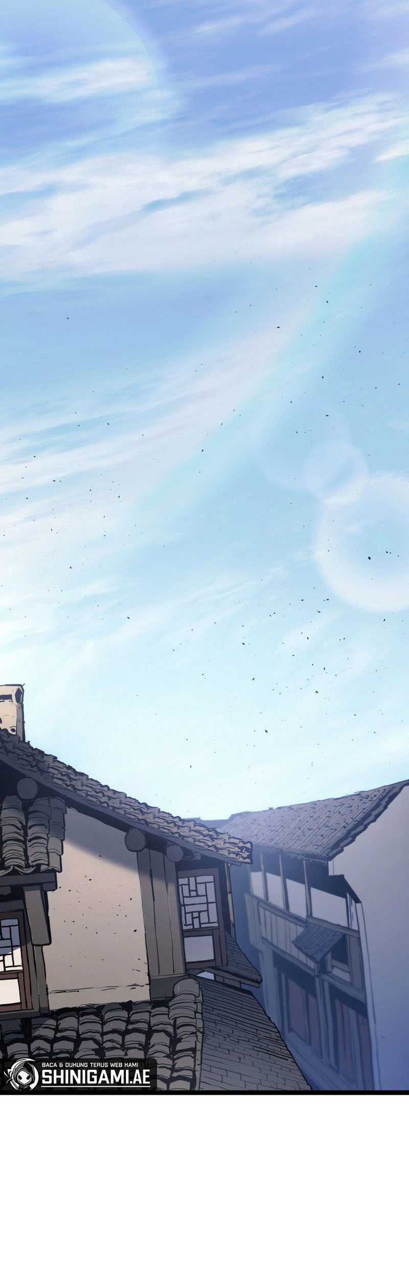 Grim Reaper of the Drifting Moon Chapter 62 Gambar 40