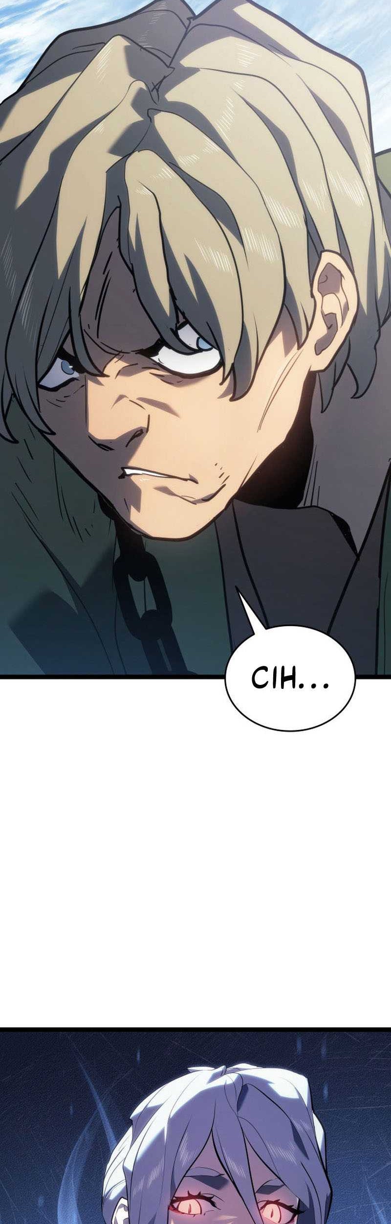 Grim Reaper of the Drifting Moon Chapter 62 Gambar 43