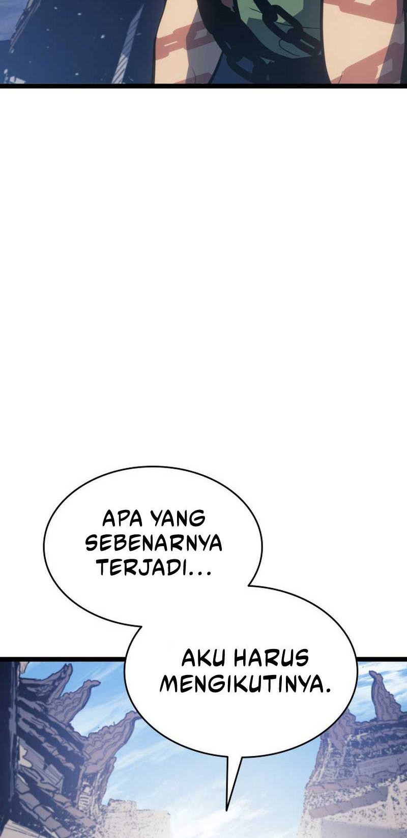Grim Reaper of the Drifting Moon Chapter 62 Gambar 49