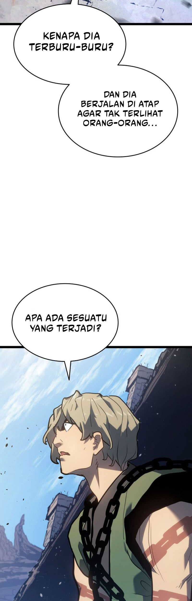 Grim Reaper of the Drifting Moon Chapter 62 Gambar 48