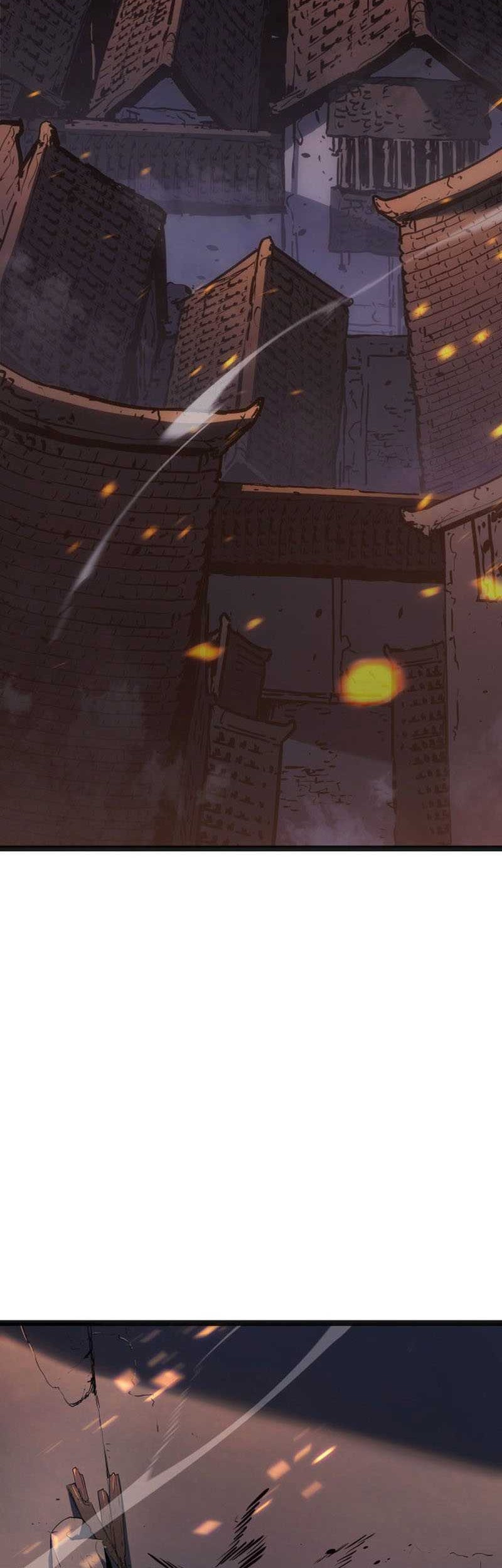 Grim Reaper of the Drifting Moon Chapter 62 Gambar 3