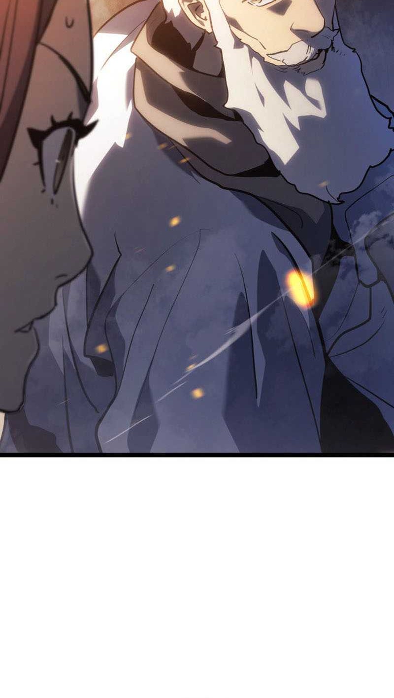 Grim Reaper of the Drifting Moon Chapter 62 Gambar 9