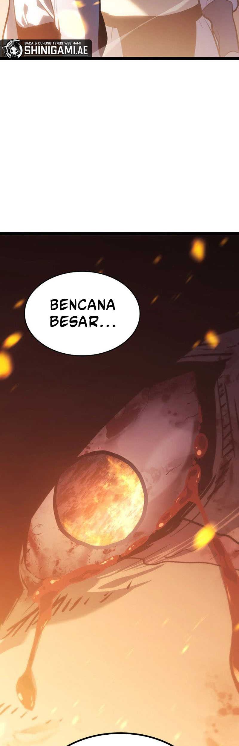 Grim Reaper of the Drifting Moon Chapter 62 Gambar 12