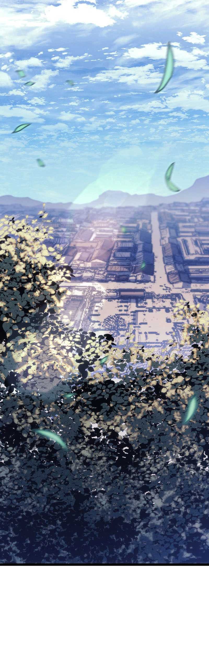 Grim Reaper of the Drifting Moon Chapter 62 Gambar 14