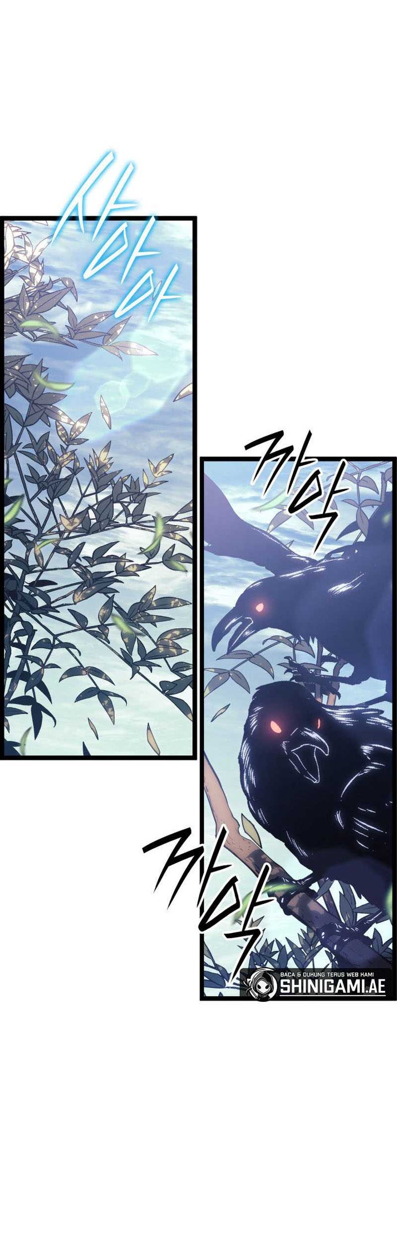 Grim Reaper of the Drifting Moon Chapter 62 Gambar 15