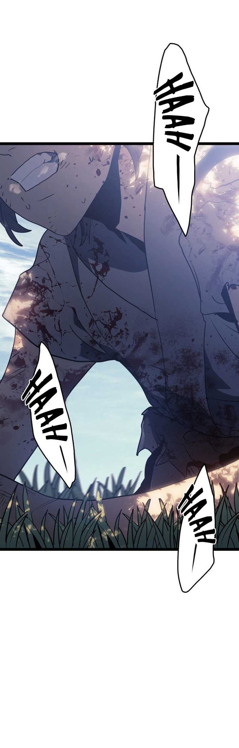 Grim Reaper of the Drifting Moon Chapter 62 Gambar 17