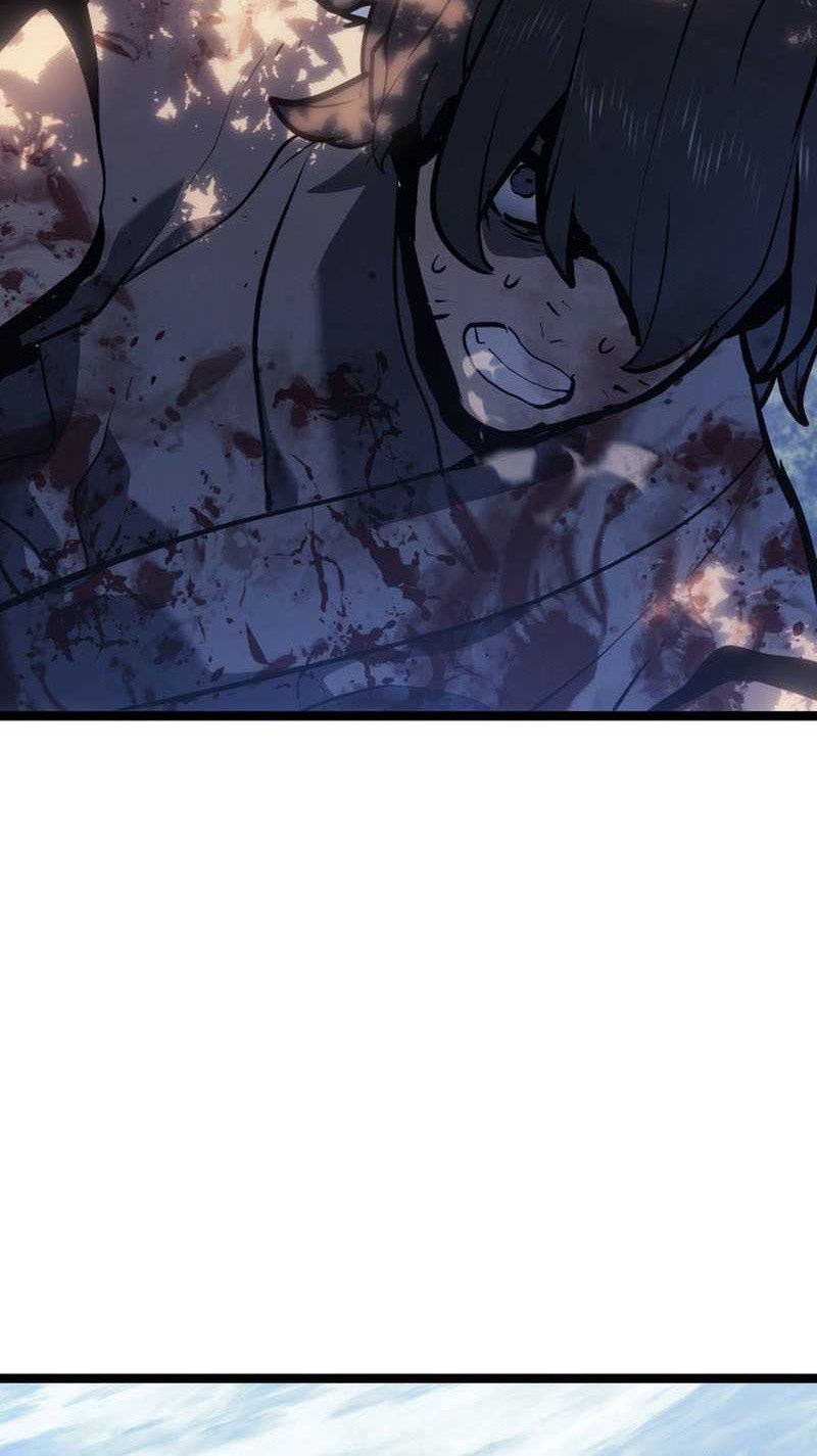 Grim Reaper of the Drifting Moon Chapter 62 Gambar 21