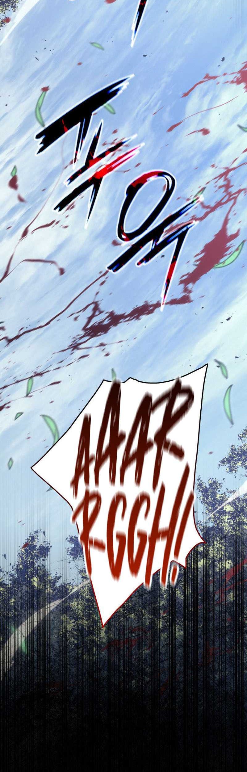 Grim Reaper of the Drifting Moon Chapter 62 Gambar 23