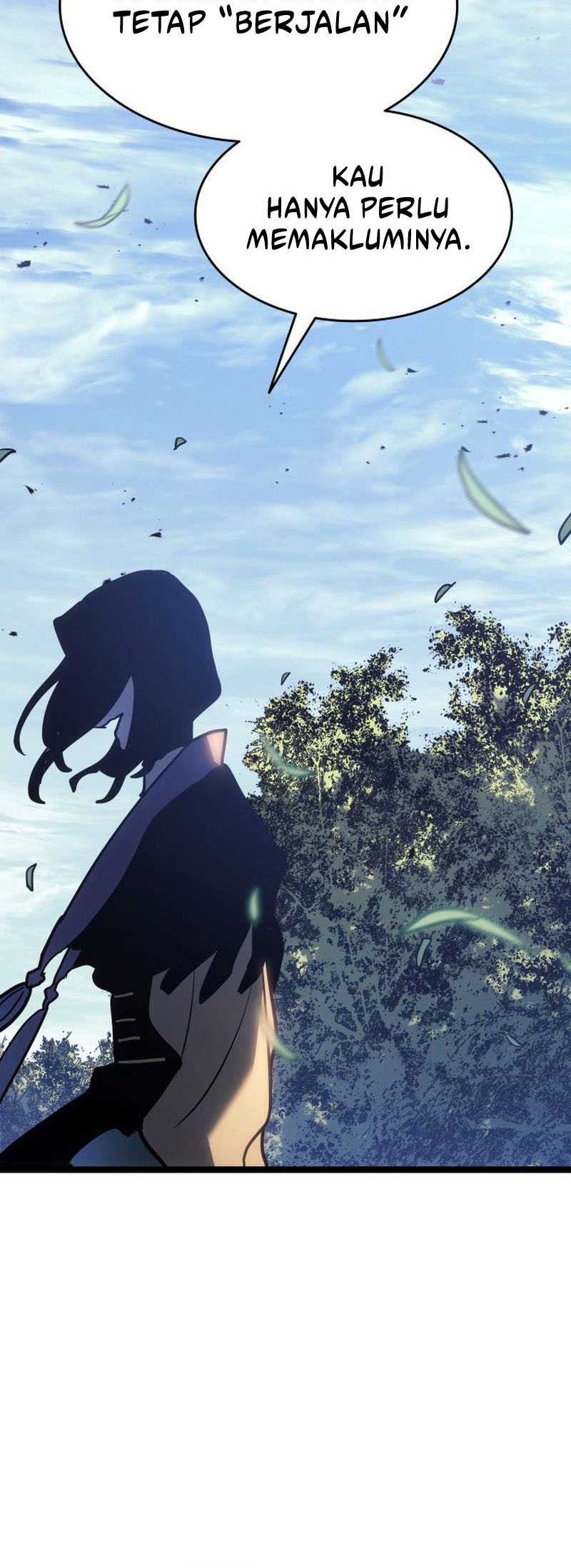 Grim Reaper of the Drifting Moon Chapter 62 Gambar 29