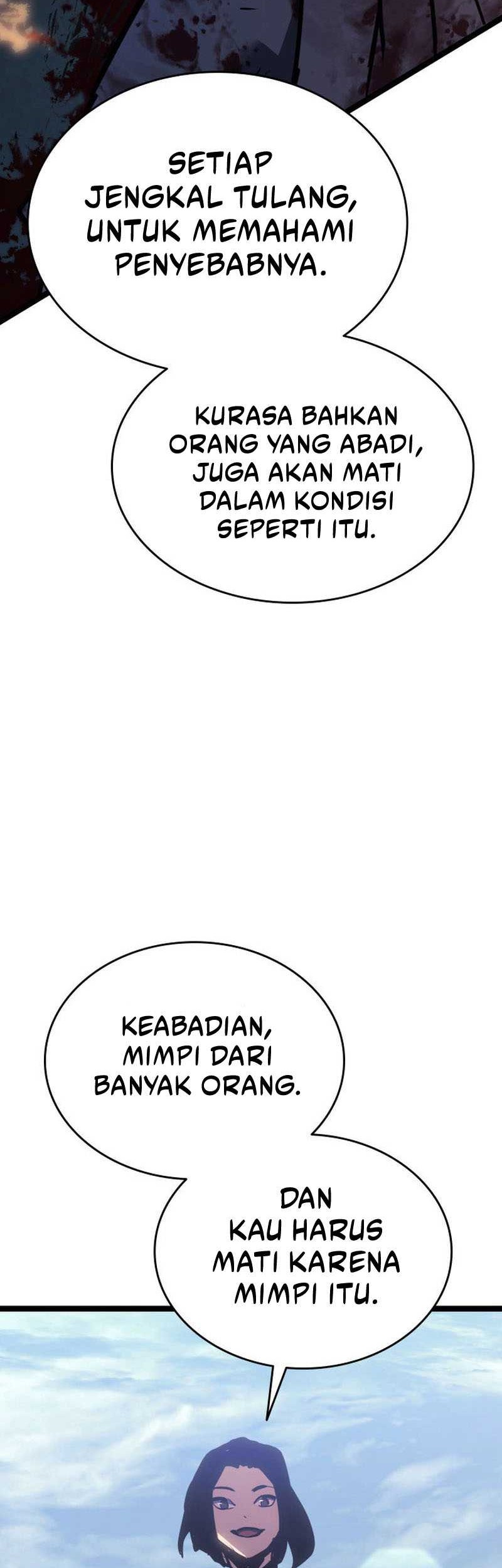 Grim Reaper of the Drifting Moon Chapter 62 Gambar 31