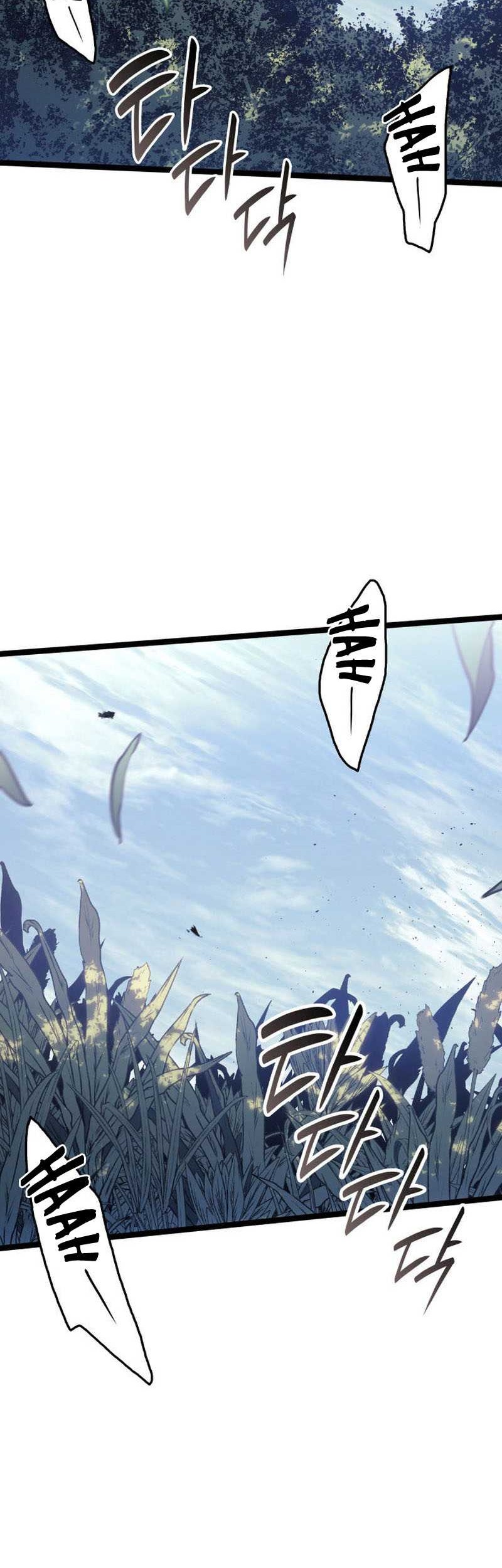 Grim Reaper of the Drifting Moon Chapter 62 Gambar 33