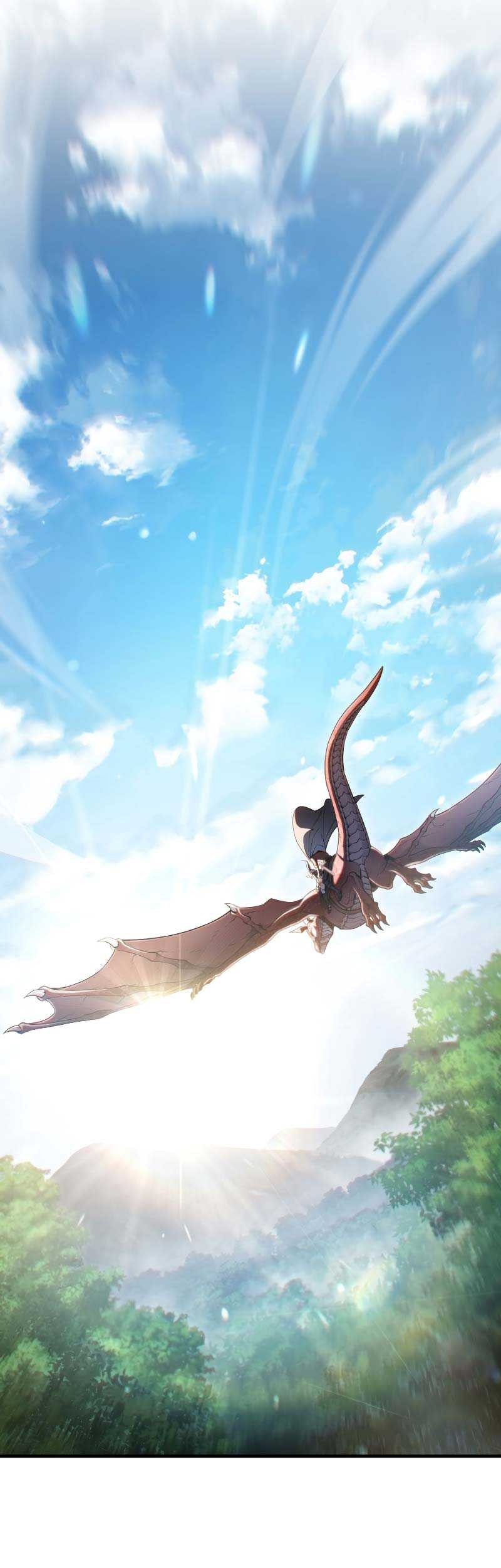 Damn Reincarnation Chapter 75 Gambar 18